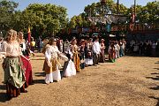 IMG_0090 