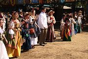 IMG_0091 