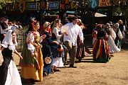IMG_0092 