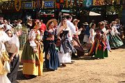 IMG_0093 
