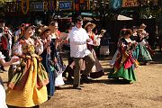IMG_0094 