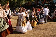 IMG_0095 