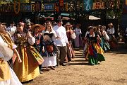 IMG_0096 