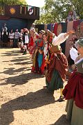 IMG_0097 