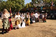 IMG_0098 