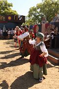 IMG_0101 