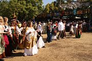 IMG_0102 