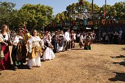 IMG_0104 