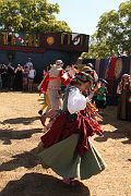 IMG_0109 