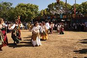 IMG_0110 