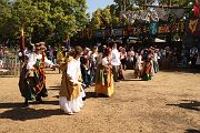 IMG_0111 