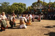 IMG_0112 