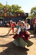 IMG_0113 