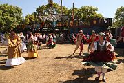 IMG_0114 