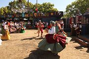 IMG_0115 