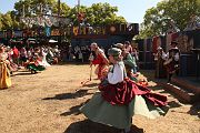 IMG_0116 