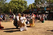 IMG_0117 