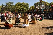 IMG_0118 
