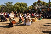 IMG_0119 