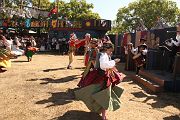 IMG_0121 