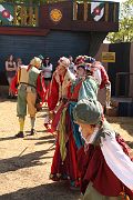 IMG_0123 