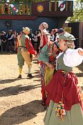 IMG_0126 