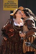 IMG_0127 