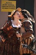 IMG_0128 