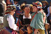 IMG_0134 