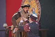IMG_0136 