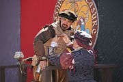 IMG_0137 