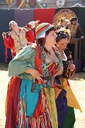 IMG_0140 