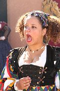 IMG_0145 