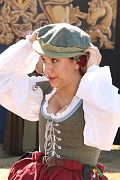 IMG_0146 