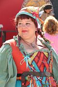 IMG_0147 