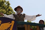 IMG_0148 