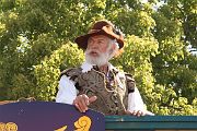 IMG_0150 
