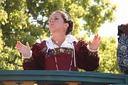 IMG_0153 