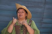 IMG_0156 