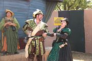 IMG_0167 