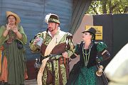 IMG_0168 