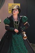 IMG_0174 