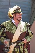 IMG_0176 