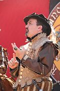 IMG_0179 