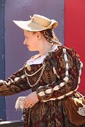 IMG_0187 