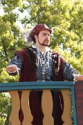 IMG_0190 