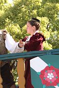 IMG_0191 
