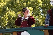 IMG_0194 