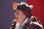 IMG_0197 