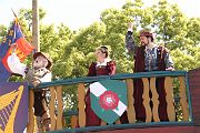 IMG_0205 